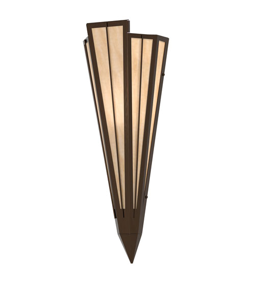  ARTDECO ART GLASS CONTEMPORARY