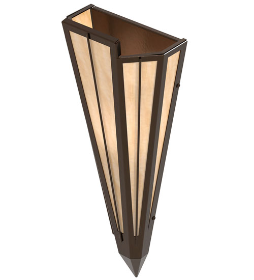  ARTDECO ART GLASS CONTEMPORARY