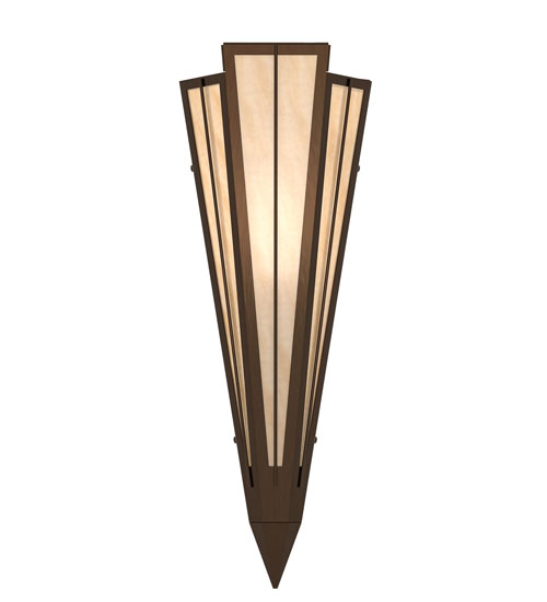  ARTDECO ART GLASS CONTEMPORARY