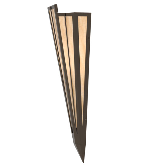  ARTDECO ART GLASS CONTEMPORARY