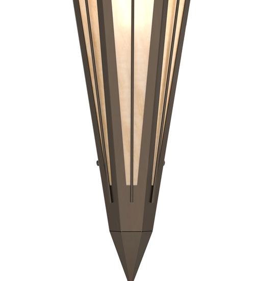  ARTDECO ART GLASS CONTEMPORARY