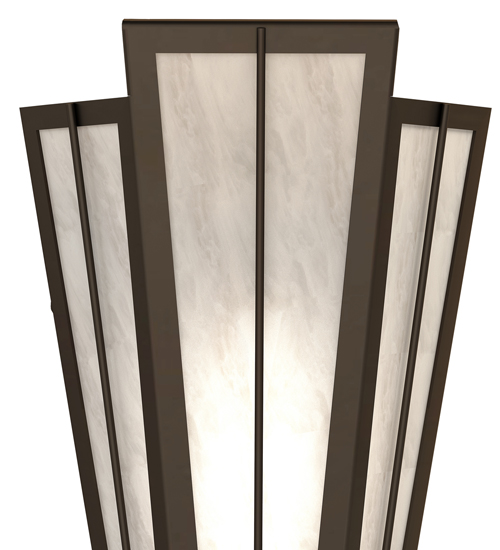  CONTEMPORARY IDALIGHT