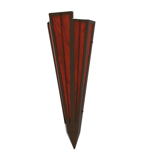  CONTEMPORARY IDALIGHT