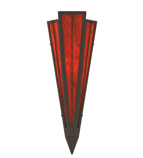  CONTEMPORARY IDALIGHT