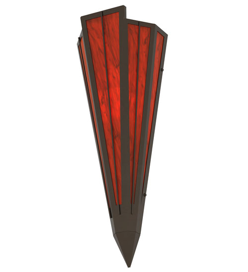  CONTEMPORARY IDALIGHT
