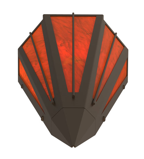  CONTEMPORARY IDALIGHT