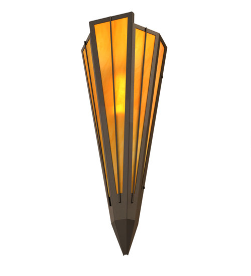  DECO CONTEMPORARY IDALIGHT