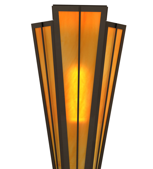  DECO CONTEMPORARY IDALIGHT