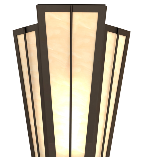  CONTEMPORARY IDALIGHT