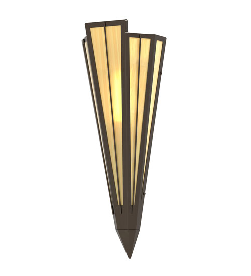  CONTEMPORARY IDALIGHT