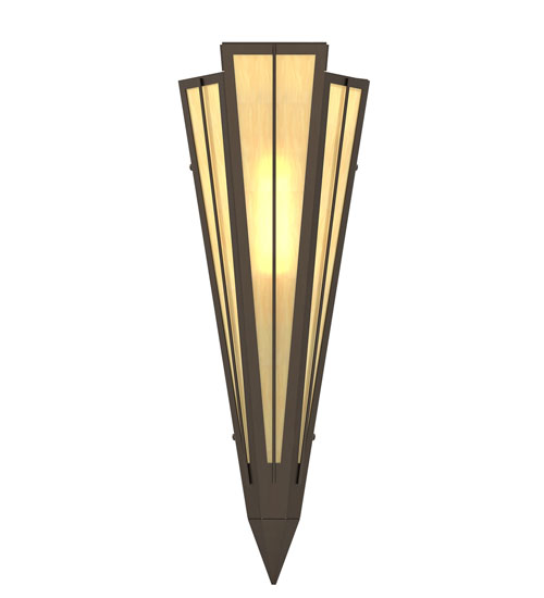  CONTEMPORARY IDALIGHT