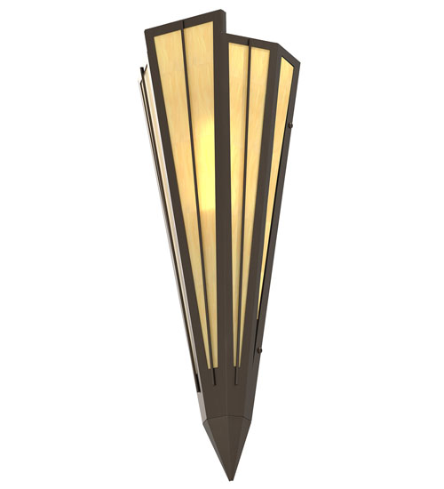  CONTEMPORARY IDALIGHT
