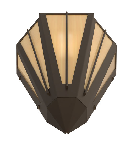  CONTEMPORARY IDALIGHT
