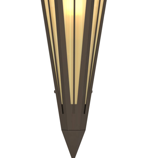  CONTEMPORARY IDALIGHT