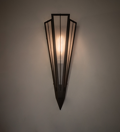  DECO CONTEMPORARY IDALIGHT