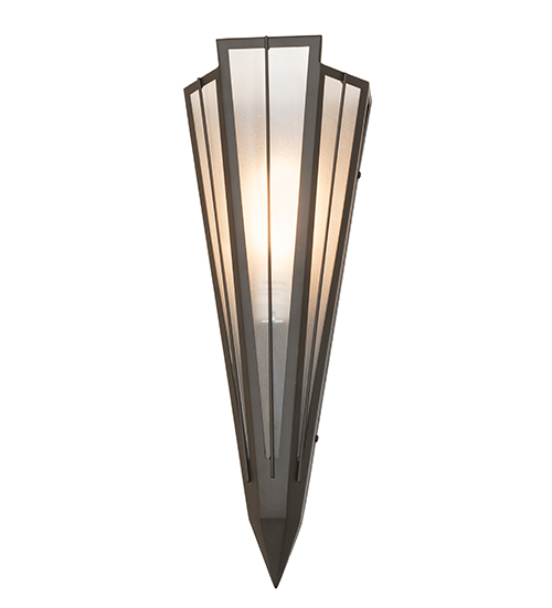  DECO CONTEMPORARY IDALIGHT