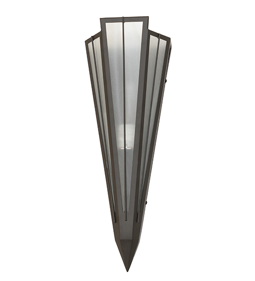  DECO CONTEMPORARY IDALIGHT