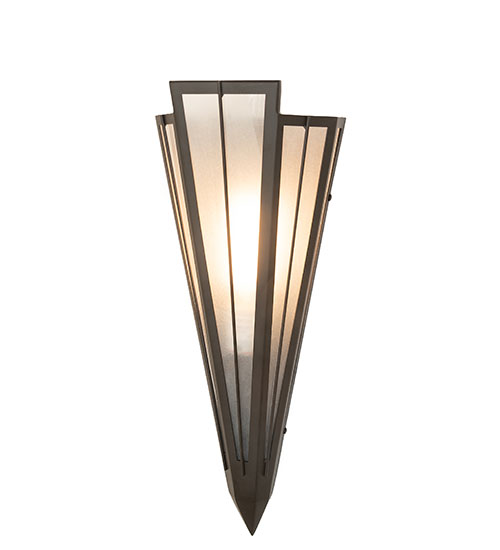  DECO CONTEMPORARY IDALIGHT