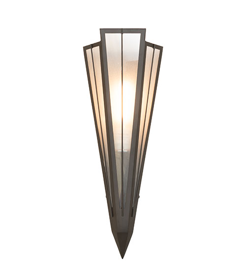  DECO CONTEMPORARY IDALIGHT