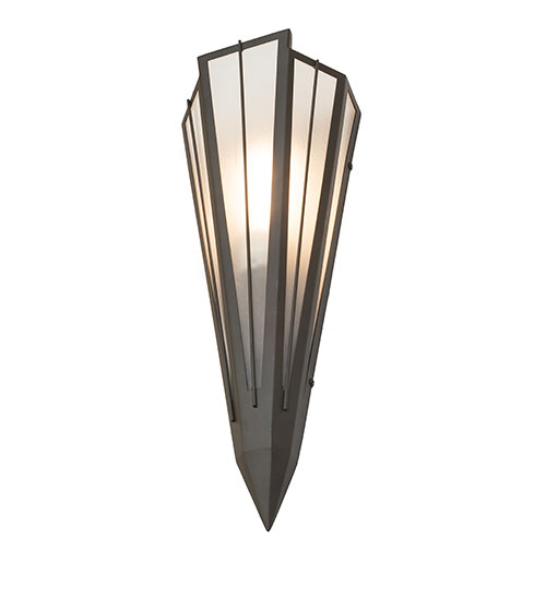  DECO CONTEMPORARY IDALIGHT