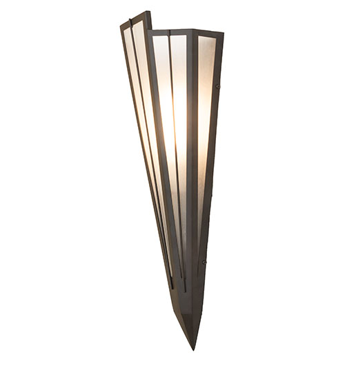  DECO CONTEMPORARY IDALIGHT