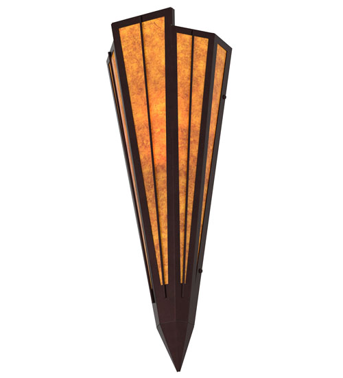  CONTEMPORARY MICA