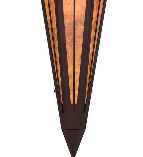  CONTEMPORARY MICA