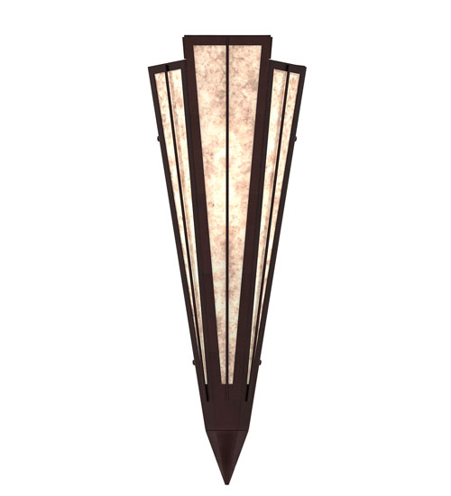  CONTEMPORARY MICA