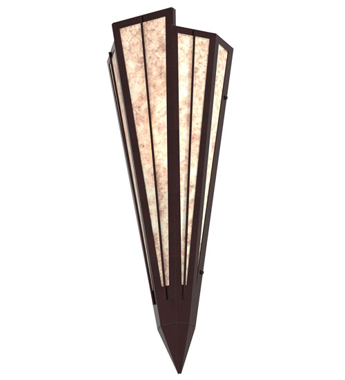  CONTEMPORARY MICA