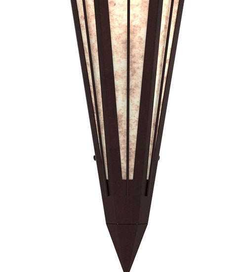  CONTEMPORARY MICA