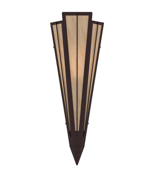  ARTDECO ART GLASS CONTEMPORARY