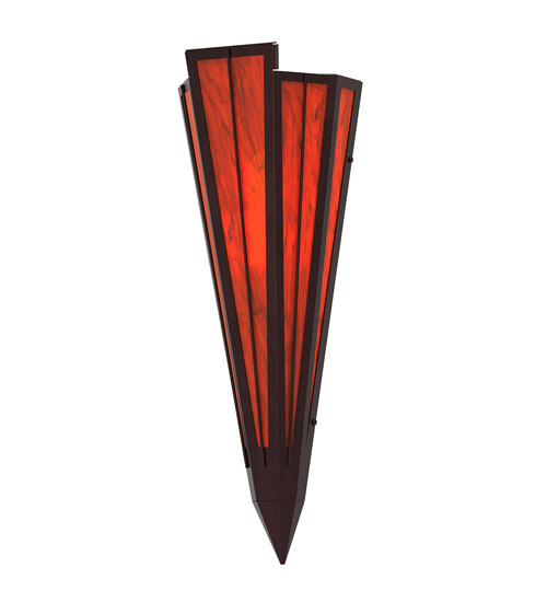  CONTEMPORARY IDALIGHT
