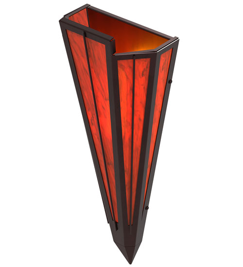  CONTEMPORARY IDALIGHT