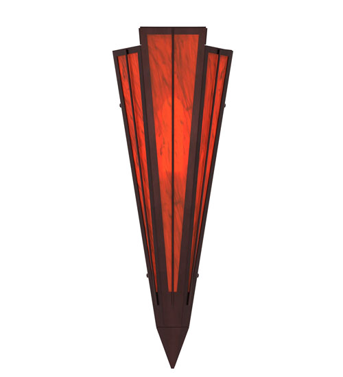  CONTEMPORARY IDALIGHT