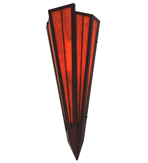  CONTEMPORARY IDALIGHT