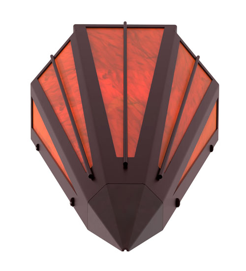  CONTEMPORARY IDALIGHT