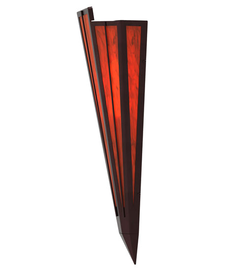  CONTEMPORARY IDALIGHT