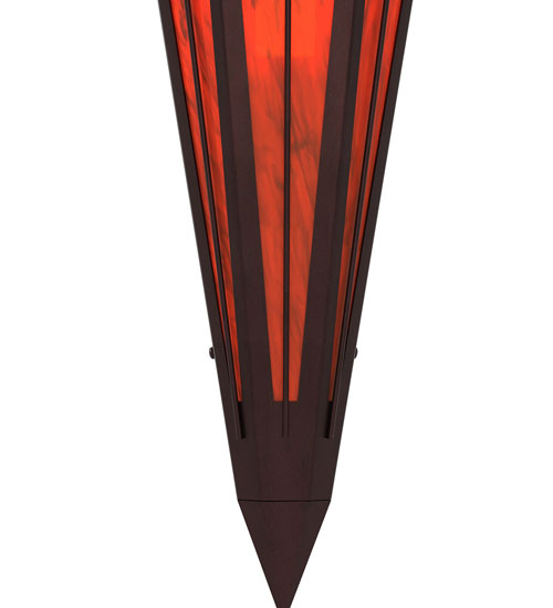  CONTEMPORARY IDALIGHT