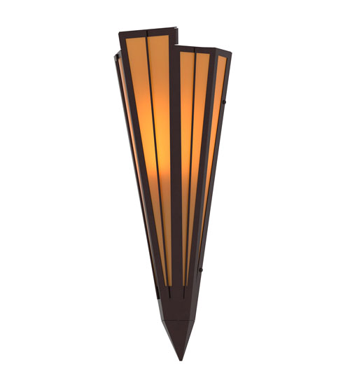  CONTEMPORARY IDALIGHT