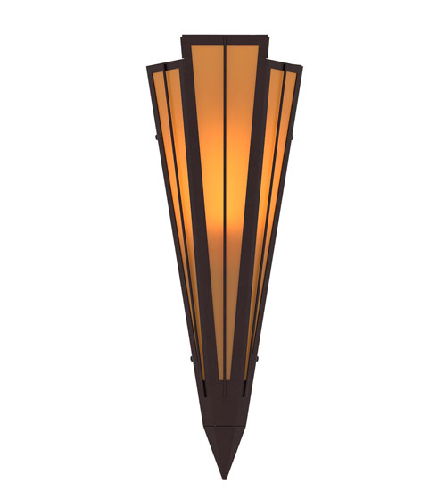  CONTEMPORARY IDALIGHT