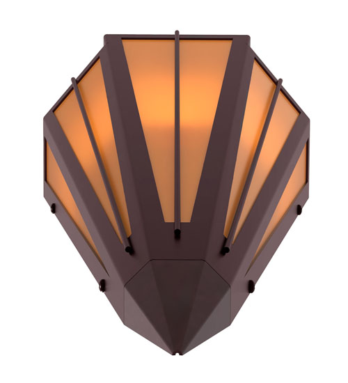  CONTEMPORARY IDALIGHT