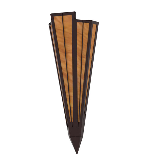  ARTDECO CONTEMPORARY IDALIGHT