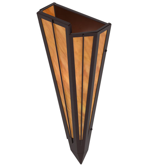  ARTDECO CONTEMPORARY IDALIGHT