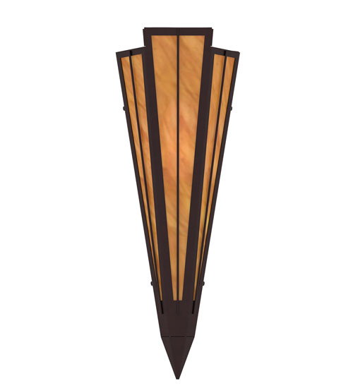  ARTDECO CONTEMPORARY IDALIGHT