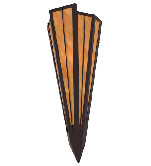  ARTDECO CONTEMPORARY IDALIGHT
