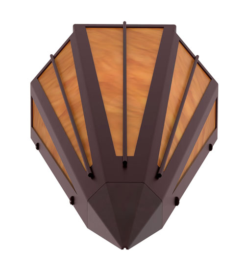  ARTDECO CONTEMPORARY IDALIGHT
