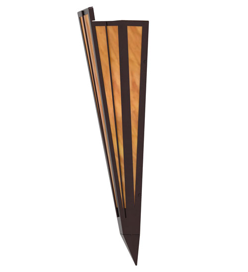  ARTDECO CONTEMPORARY IDALIGHT