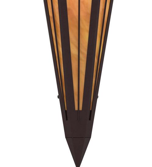  ARTDECO CONTEMPORARY IDALIGHT