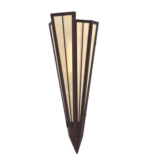 CONTEMPORARY IDALIGHT