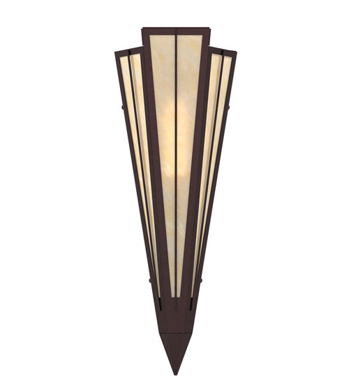  CONTEMPORARY IDALIGHT